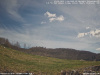Web Cam Image - Mon, 7.4.2025 13:25 CEST