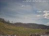 Web Cam Image - Mon, 7.4.2025 13:20 CEST