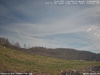 Web Cam Image - Mon, 7.4.2025 13:15 CEST