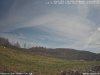 Web Cam Image - Mon, 7.4.2025 13:10 CEST