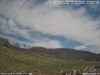Web Cam Image - Wed, 9.4.2025 14:40 CEST