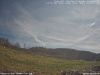 Web Cam Image - Mon, 7.4.2025 13:00 CEST