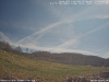 Web Cam Image - Mon, 7.4.2025 12:40 CEST