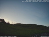 Web Cam Image - Sun, 11.7.2021 18:10 CEST