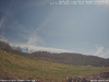 Web Cam Image - Mon, 7.4.2025 12:35 CEST