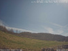 Web Cam Image - Mon, 7.4.2025 12:30 CEST