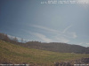 Web Cam Image - Mon, 7.4.2025 12:25 CEST