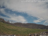 Web Cam Image - Wed, 9.4.2025 14:35 CEST