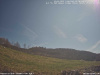 Web Cam Image - Mon, 7.4.2025 12:10 CEST