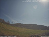 Web Cam Image - Mon, 7.4.2025 11:55 CEST