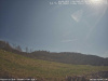 Web Cam Image - Mon, 7.4.2025 11:50 CEST