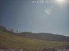 Web Cam Image - Mon, 7.4.2025 11:45 CEST