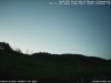 Web Cam Image - Sun, 11.7.2021 17:10 CEST