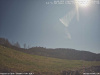 Web Cam Image - Mon, 7.4.2025 11:25 CEST