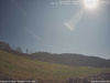 Web Cam Image - Mon, 7.4.2025 11:20 CEST