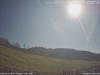 Web Cam Image - Mon, 7.4.2025 10:45 CEST