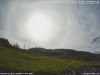 Web Cam Image - Sun, 11.7.2021 16:05 CEST