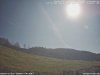 Web Cam Image - Mon, 7.4.2025 10:40 CEST
