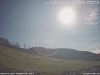 Web Cam Image - Mon, 7.4.2025 10:15 CEST