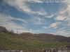 Web Cam Image - Wed, 9.4.2025 14:15 CEST