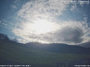 Web Cam Image - Mon, 7.4.2025 8:55 CEST