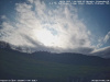 Web Cam Image - Mon, 7.4.2025 8:35 CEST