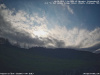 Web Cam Image - Mon, 7.4.2025 8:20 CEST