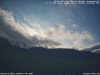 Web Cam Image - Mon, 7.4.2025 8:05 CEST