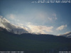 Web Cam Image - Mon, 7.4.2025 7:40 CEST