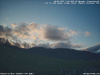 Web Cam Image - Mon, 7.4.2025 6:55 CEST
