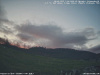 Web Cam Image - Mon, 7.4.2025 6:40 CEST