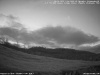 Web Cam Image - Mon, 7.4.2025 6:35 CEST