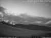 Web Cam Image - Mon, 7.4.2025 6:30 CEST