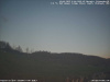 Web Cam Image - Sun, 6.4.2025 19:40 CEST