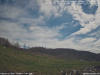 Web Cam Image - Wed, 9.4.2025 13:50 CEST
