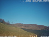 Web Cam Image - Sun, 6.4.2025 18:55 CEST