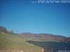 Web Cam Image - Sun, 6.4.2025 18:25 CEST