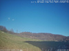 Web Cam Image - Sun, 6.4.2025 18:10 CEST