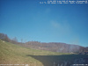 Web Cam Image - Sun, 6.4.2025 17:50 CEST