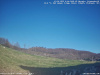 Web Cam Image - Sun, 6.4.2025 17:20 CEST