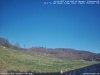 Web Cam Image - Sun, 6.4.2025 17:00 CEST