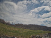 Web Cam Image - Wed, 9.4.2025 13:35 CEST