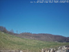 Web Cam Image - Sun, 6.4.2025 16:15 CEST
