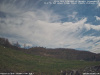 Web Cam Image - Wed, 9.4.2025 13:30 CEST