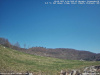 Web Cam Image - Sun, 6.4.2025 15:05 CEST