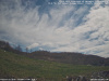 Web Cam Image - Wed, 9.4.2025 13:25 CEST