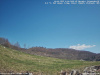 Web Cam Image - Sun, 6.4.2025 14:40 CEST