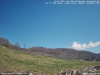 Web Cam Image - Sun, 6.4.2025 14:35 CEST