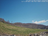 Web Cam Image - Sun, 6.4.2025 14:15 CEST