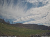 Web Cam Image - Wed, 9.4.2025 13:20 CEST